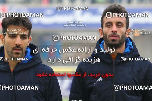 657229, Alborz, [*parameter:4*], Iran Pro League، Persian Gulf Cup، 2013-14 season، Second Leg، Week 22، Saipa 3 v 3 Tractor S.C. on 2014/01/11 at Enghelab Stadium