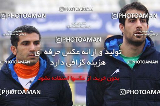 657183, Alborz, [*parameter:4*], Iran Pro League، Persian Gulf Cup، 2013-14 season، Second Leg، Week 22، Saipa 3 v 3 Tractor S.C. on 2014/01/11 at Enghelab Stadium