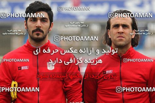 657215, Alborz, [*parameter:4*], Iran Pro League، Persian Gulf Cup، 2013-14 season، Second Leg، Week 22، Saipa 3 v 3 Tractor S.C. on 2014/01/11 at Enghelab Stadium