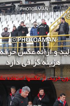 657232, Alborz, [*parameter:4*], Iran Pro League، Persian Gulf Cup، 2013-14 season، Second Leg، Week 22، Saipa 3 v 3 Tractor S.C. on 2014/01/11 at Enghelab Stadium