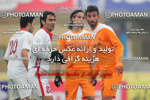 657212, Alborz, [*parameter:4*], Iran Pro League، Persian Gulf Cup، 2013-14 season، Second Leg، Week 22، Saipa 3 v 3 Tractor S.C. on 2014/01/11 at Enghelab Stadium