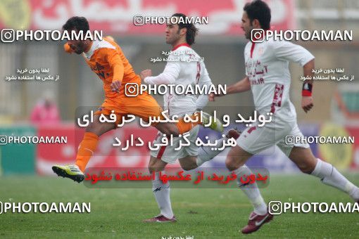 657219, Alborz, [*parameter:4*], Iran Pro League، Persian Gulf Cup، 2013-14 season، Second Leg، Week 22، Saipa 3 v 3 Tractor S.C. on 2014/01/11 at Enghelab Stadium