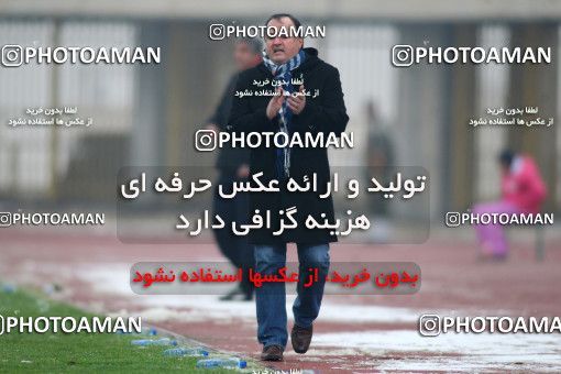 657187, Alborz, [*parameter:4*], Iran Pro League، Persian Gulf Cup، 2013-14 season، Second Leg، Week 22، Saipa 3 v 3 Tractor S.C. on 2014/01/11 at Enghelab Stadium