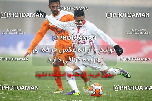 657176, Alborz, [*parameter:4*], Iran Pro League، Persian Gulf Cup، 2013-14 season، Second Leg، Week 22، Saipa 3 v 3 Tractor S.C. on 2014/01/11 at Enghelab Stadium