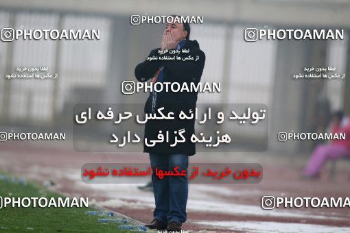 657203, Alborz, [*parameter:4*], Iran Pro League، Persian Gulf Cup، 2013-14 season، Second Leg، Week 22، Saipa 3 v 3 Tractor S.C. on 2014/01/11 at Enghelab Stadium