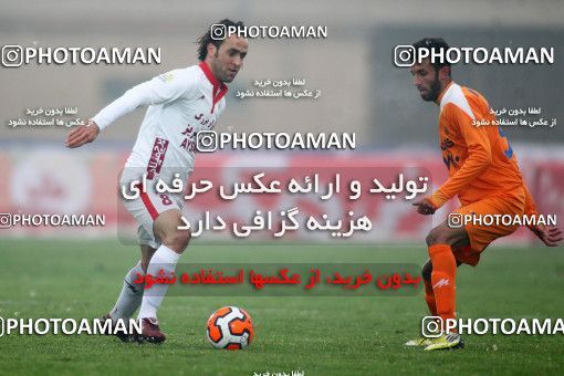 657228, Alborz, [*parameter:4*], Iran Pro League، Persian Gulf Cup، 2013-14 season، Second Leg، Week 22، Saipa 3 v 3 Tractor S.C. on 2014/01/11 at Enghelab Stadium