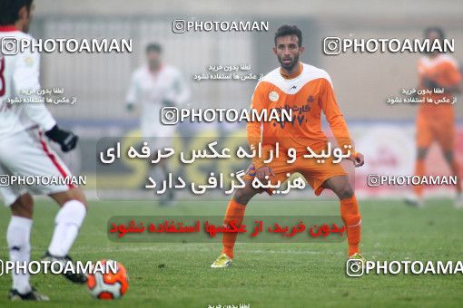 657198, Alborz, [*parameter:4*], Iran Pro League، Persian Gulf Cup، 2013-14 season، Second Leg، Week 22، Saipa 3 v 3 Tractor S.C. on 2014/01/11 at Enghelab Stadium