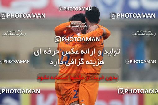 657185, Alborz, [*parameter:4*], Iran Pro League، Persian Gulf Cup، 2013-14 season، Second Leg، Week 22، Saipa 3 v 3 Tractor S.C. on 2014/01/11 at Enghelab Stadium