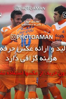 657189, Alborz, [*parameter:4*], Iran Pro League، Persian Gulf Cup، 2013-14 season، Second Leg، Week 22، Saipa 3 v 3 Tractor S.C. on 2014/01/11 at Enghelab Stadium