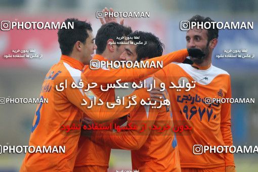 657180, Alborz, [*parameter:4*], Iran Pro League، Persian Gulf Cup، 2013-14 season، Second Leg، Week 22، Saipa 3 v 3 Tractor S.C. on 2014/01/11 at Enghelab Stadium