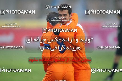 657216, Alborz, [*parameter:4*], Iran Pro League، Persian Gulf Cup، 2013-14 season، Second Leg، Week 22، Saipa 3 v 3 Tractor S.C. on 2014/01/11 at Enghelab Stadium