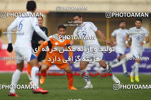 657589, Alborz, [*parameter:4*], Iran Pro League، Persian Gulf Cup، 2013-14 season، Second Leg، Week 23، Saipa ۱ v 2 Malvan Bandar Anzali on 2014/01/16 at Enghelab Stadium