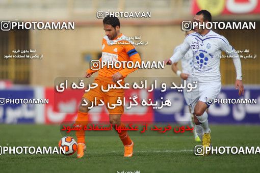 657497, Alborz, [*parameter:4*], Iran Pro League، Persian Gulf Cup، 2013-14 season، Second Leg، Week 23، Saipa ۱ v 2 Malvan Bandar Anzali on 2014/01/16 at Enghelab Stadium