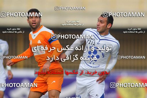 657566, Alborz, [*parameter:4*], Iran Pro League، Persian Gulf Cup، 2013-14 season، Second Leg، Week 23، Saipa ۱ v 2 Malvan Bandar Anzali on 2014/01/16 at Enghelab Stadium