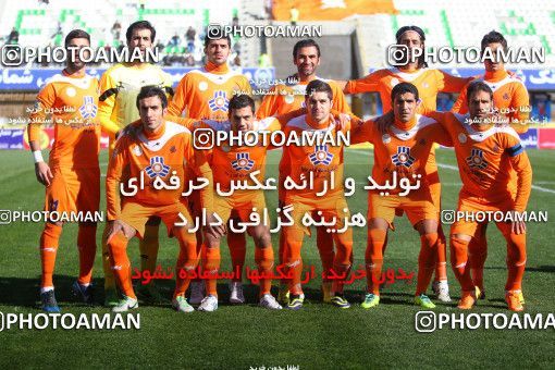 659252, Alborz, [*parameter:4*], Iran Pro League، Persian Gulf Cup، 2013-14 season، Second Leg، Week 25، Saipa ۰ v ۰ Foulad Khouzestan on 2014/01/31 at Enghelab Stadium