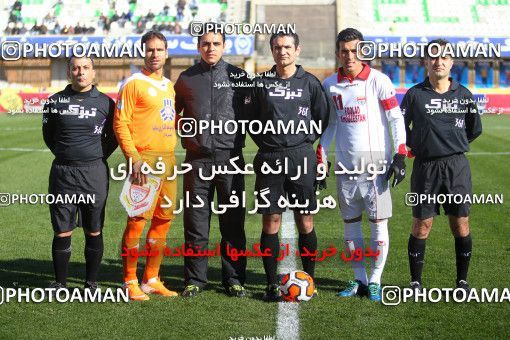 659226, Alborz, [*parameter:4*], Iran Pro League، Persian Gulf Cup، 2013-14 season، Second Leg، Week 25، Saipa ۰ v ۰ Foulad Khouzestan on 2014/01/31 at Enghelab Stadium