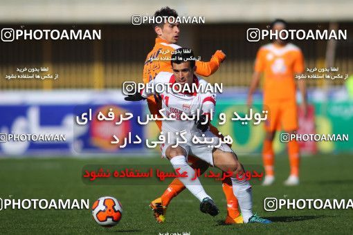 659225, Alborz, [*parameter:4*], Iran Pro League، Persian Gulf Cup، 2013-14 season، Second Leg، Week 25، Saipa ۰ v ۰ Foulad Khouzestan on 2014/01/31 at Enghelab Stadium