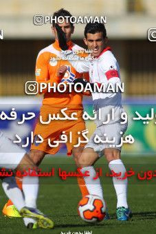 659227, Alborz, [*parameter:4*], Iran Pro League، Persian Gulf Cup، 2013-14 season، Second Leg، Week 25، Saipa ۰ v ۰ Foulad Khouzestan on 2014/01/31 at Enghelab Stadium