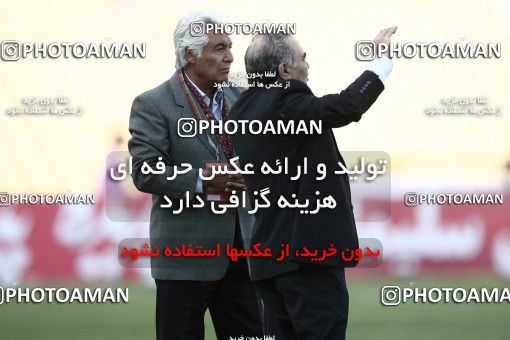 660194, Tehran, [*parameter:4*], Iran Pro League، Persian Gulf Cup، 2013-14 season، Second Leg، Week 29، Naft Tehran 4 v ۱ Gostaresh Foulad Tabriz on 2014/04/06 at Takhti Stadium