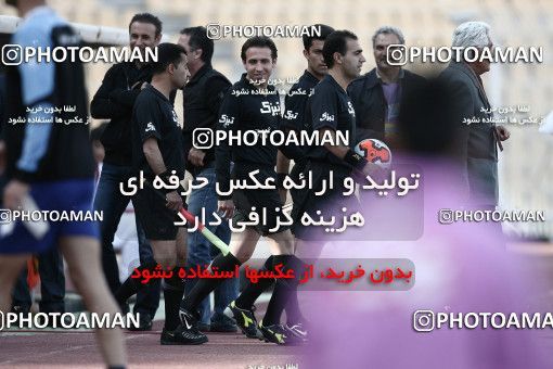 660222, Tehran, [*parameter:4*], Iran Pro League، Persian Gulf Cup، 2013-14 season، Second Leg، Week 29، Naft Tehran 4 v ۱ Gostaresh Foulad Tabriz on 2014/04/06 at Takhti Stadium