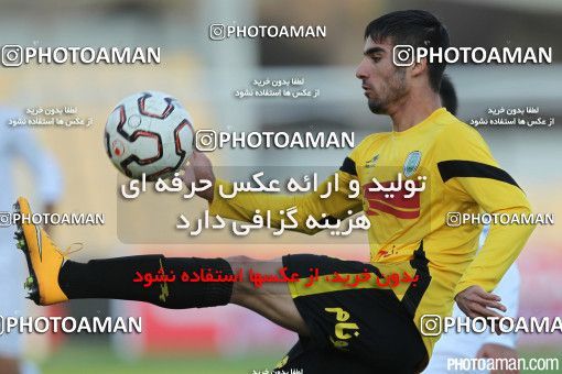 175251, Tehran, [*parameter:4*], لیگ برتر فوتبال ایران، Persian Gulf Cup، Week 17، Second Leg، Rah Ahan 0 v 1 Naft Tehran on 2014/12/11 at Takhti Stadium