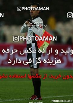 179709, Tehran, [*parameter:4*], لیگ برتر فوتبال ایران، Persian Gulf Cup، Week 15، First Leg، Esteghlal 1 v 2 Persepolis on 2014/11/23 at Azadi Stadium