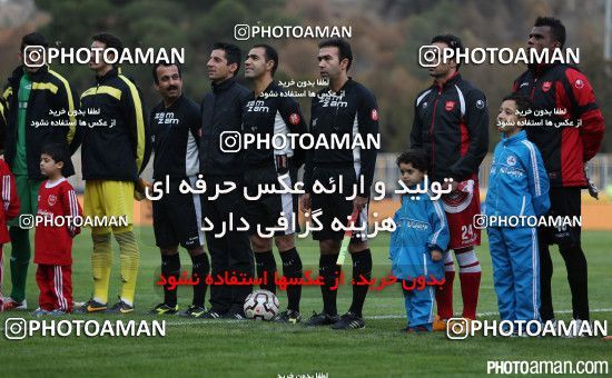 178977, Tehran, [*parameter:4*], لیگ برتر فوتبال ایران، Persian Gulf Cup، Week 16، Second Leg، Naft Tehran 2 v 1 Persepolis on 2014/12/01 at Takhti Stadium