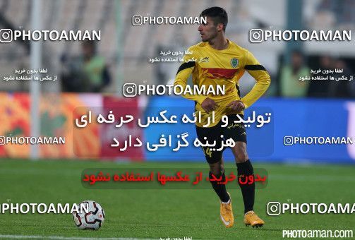 179257, Tehran, [*parameter:4*], لیگ برتر فوتبال ایران، Persian Gulf Cup، Week 16، Second Leg، Esteghlal 1 v 0 Rah Ahan on 2014/12/01 at Azadi Stadium