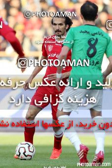 181173, Tehran, , Semi-Finals جام حذفی فوتبال ایران, , Persepolis 1 v 2 Zob Ahan Esfahan on 2014/12/05 at Azadi Stadium