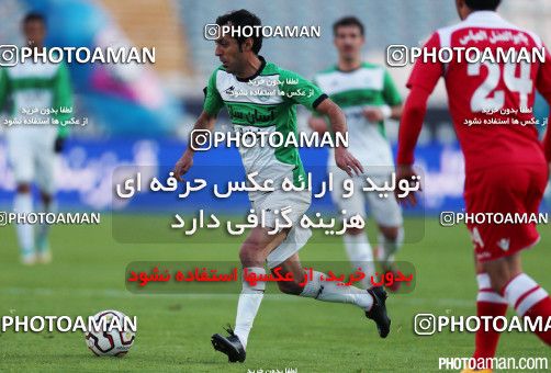 179887, Tehran, , Semi-Finals جام حذفی فوتبال ایران, , Persepolis 1 v 2 Zob Ahan Esfahan on 2014/12/05 at Azadi Stadium