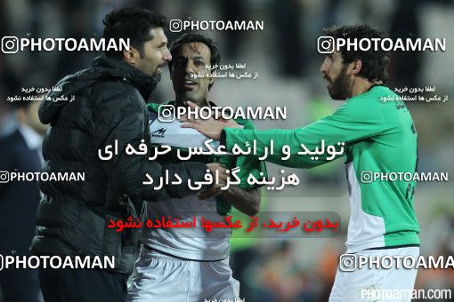 181340, Tehran, , Semi-Finals جام حذفی فوتبال ایران, , Persepolis 1 v 2 Zob Ahan Esfahan on 2014/12/05 at Azadi Stadium