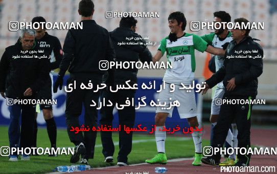 179794, Tehran, , Semi-Finals جام حذفی فوتبال ایران, , Persepolis 1 v 2 Zob Ahan Esfahan on 2014/12/05 at Azadi Stadium