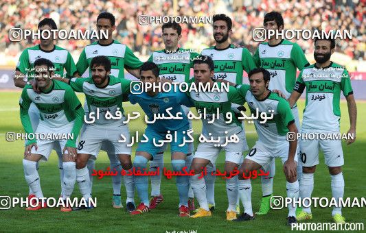 179777, Tehran, , Semi-Finals جام حذفی فوتبال ایران, , Persepolis 1 v 2 Zob Ahan Esfahan on 2014/12/05 at Azadi Stadium