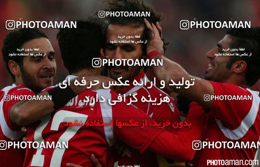 179783, Tehran, , Semi-Finals جام حذفی فوتبال ایران, , Persepolis 1 v 2 Zob Ahan Esfahan on 2014/12/05 at Azadi Stadium