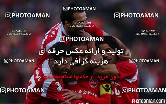 179782, Tehran, , Semi-Finals جام حذفی فوتبال ایران, , Persepolis 1 v 2 Zob Ahan Esfahan on 2014/12/05 at Azadi Stadium