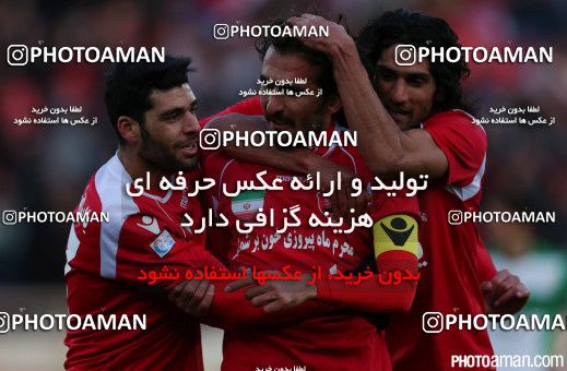 179781, Tehran, , Semi-Finals جام حذفی فوتبال ایران, , Persepolis 1 v 2 Zob Ahan Esfahan on 2014/12/05 at Azadi Stadium