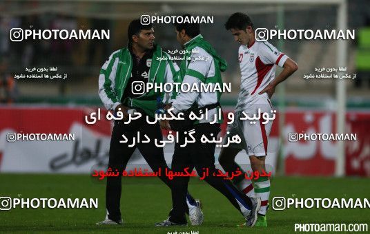 182171, Tehran, , International friendly match، Iran 1 - 0 South Korea on 2014/11/18 at Azadi Stadium