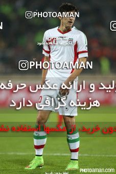 182306, Tehran, , International friendly match، Iran 1 - 0 South Korea on 2014/11/18 at Azadi Stadium