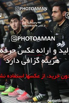 184434, Tehran, , International friendly match، Iran 1 - 0 South Korea on 2014/11/18 at Azadi Stadium