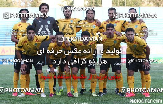 674660, Tehran, [*parameter:4*], Iran Pro League، Persian Gulf Cup، 2014-15 season، First Leg، Week 10، Rah Ahan 2 v 2 Naft M Soleyman on 2014/09/25 at Ekbatan Stadium