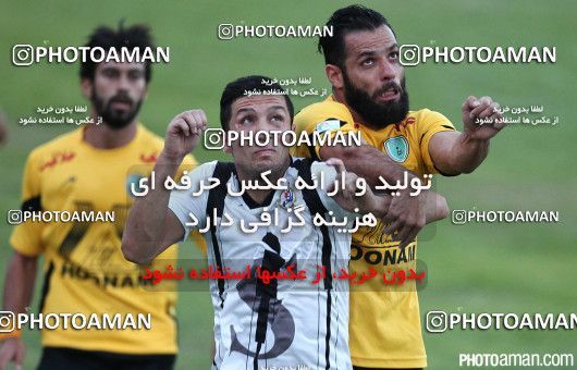 674635, Tehran, [*parameter:4*], Iran Pro League، Persian Gulf Cup، 2014-15 season، First Leg، Week 10، Rah Ahan 2 v 2 Naft M Soleyman on 2014/09/25 at Ekbatan Stadium