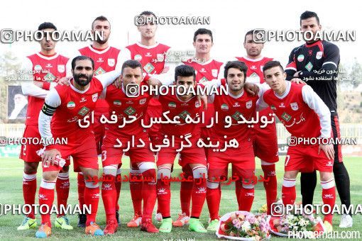 185823, Tehran, [*parameter:4*], لیگ برتر فوتبال ایران، Persian Gulf Cup، Week 15، First Leg، Naft Tehran 2 v 1 Tractor Sazi on 2014/11/21 at Takhti Stadium