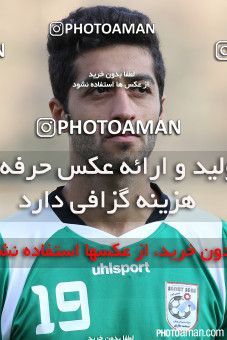 185726, Tehran, , جام حذفی فوتبال ایران, Quarter-final, , Naft Tehran 1 v 1 Sanat Sari on 2014/11/27 at Takhti Stadium