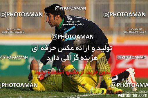 185653, Tehran, , جام حذفی فوتبال ایران, Quarter-final, , Naft Tehran 1 v 1 Sanat Sari on 2014/11/27 at Takhti Stadium