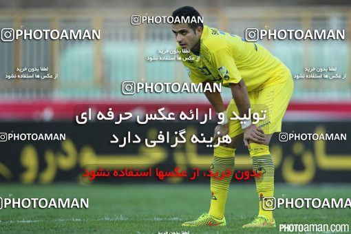 185597, Tehran, , جام حذفی فوتبال ایران, Quarter-final, , Naft Tehran 1 v 1 Sanat Sari on 2014/11/27 at Takhti Stadium