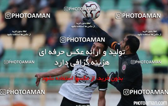 186201, Qom, [*parameter:4*], لیگ برتر فوتبال ایران، Persian Gulf Cup، Week 18، Second Leg، Saba 0 v 0 Padideh Mashhad on 2015/01/29 at Yadegar-e Emam Stadium Qom