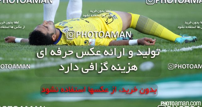 186749, Tehran, [*parameter:4*], لیگ برتر فوتبال ایران، Persian Gulf Cup، Week 18، Second Leg، Naft Tehran 1 v 1 Esteghlal Khouzestan on 2015/01/30 at Takhti Stadium