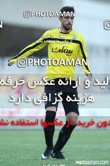 187325, Tehran, [*parameter:4*], لیگ برتر فوتبال ایران، Persian Gulf Cup، Week 19، Second Leg، Rah Ahan 0 v 3 Zob Ahan Esfahan on 2015/02/05 at Takhti Stadium