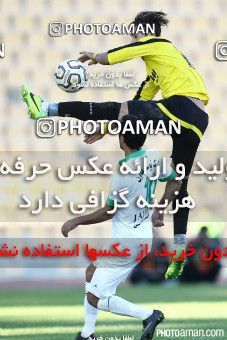 187186, Tehran, [*parameter:4*], لیگ برتر فوتبال ایران، Persian Gulf Cup، Week 19، Second Leg، Rah Ahan 0 v 3 Zob Ahan Esfahan on 2015/02/05 at Takhti Stadium