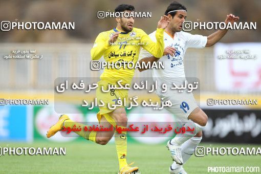 187554, Tehran, [*parameter:4*], لیگ برتر فوتبال ایران، Persian Gulf Cup، Week 20، Second Leg، Naft Tehran 3 v 1 Saipa on 2015/02/08 at Takhti Stadium